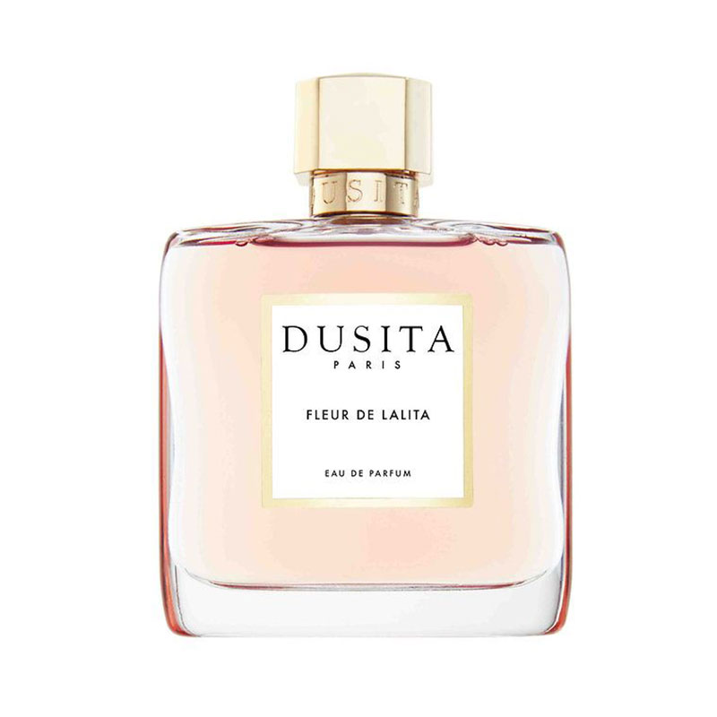Parfums Dusita Fleur De Lalita Парфумована вода унісекс, 100 мл