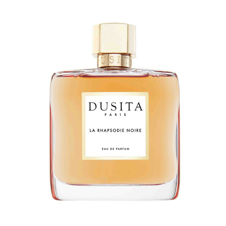 Parfums Dusita La Rhapsodie Noire Парфумована вода унісекс, 100 мл
