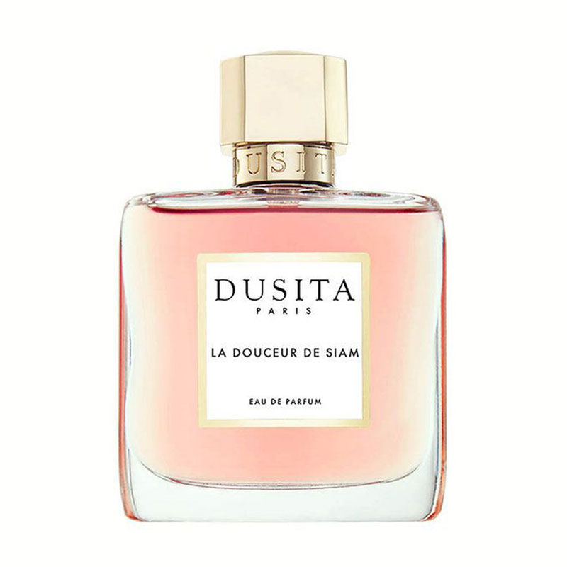 Parfums Dusita La Rhapsodie Noire Парфумована вода унісекс, 50 мл