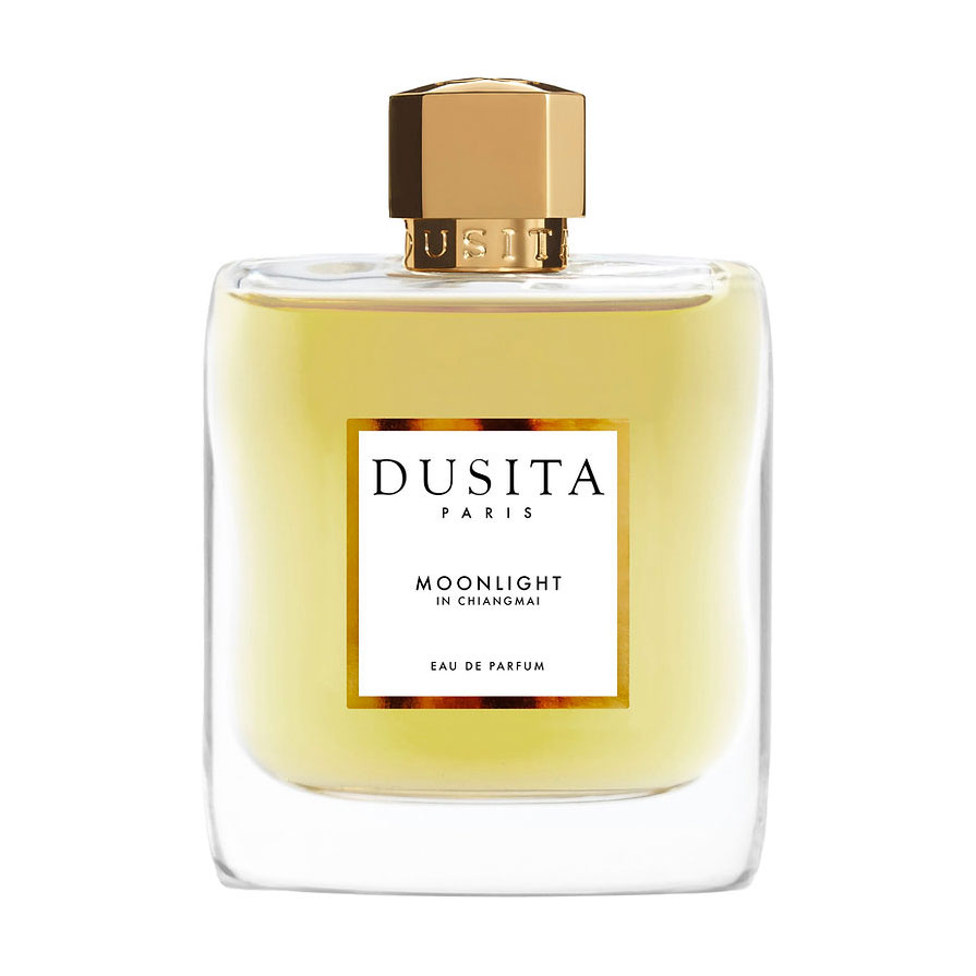 Parfums Dusita Moonlight In Chiangmai Парфумована вода чоловіча, 100 мл
