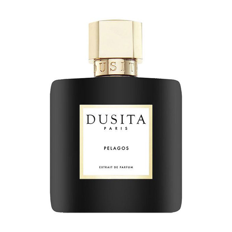 Parfums Dusita Pelagos Парфуми унісекс, 50 мл