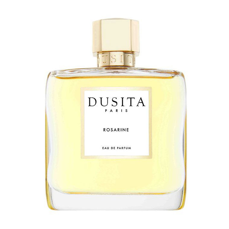 Parfums Dusita Rosarine Парфумована вода унісекс, 100 мл