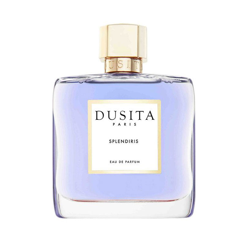 Parfums Dusita Splendiris Парфумована вода унісекс, 100 мл