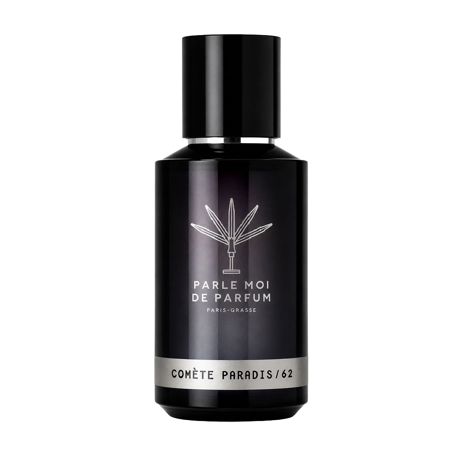 Parle Moi de Parfum Comete Paradis/62 Парфумована вода унісекс, 50 мл