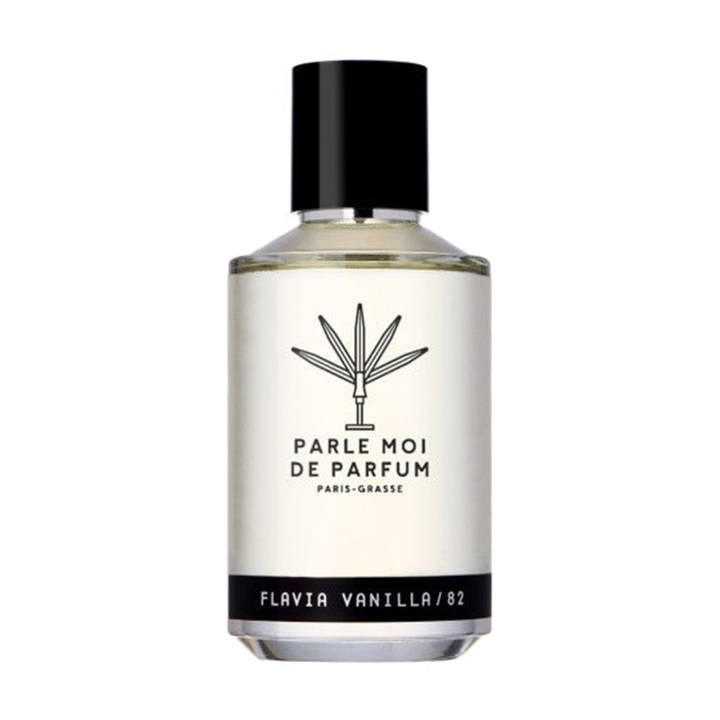 Parle Moi de Parfum Flavia Vanilla 82 Парфумована вода унісекс, 100 мл