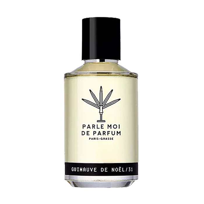 Parle Moi de Parfum Guimauve de Noel/31 Парфумована вода унісекс, 100 мл