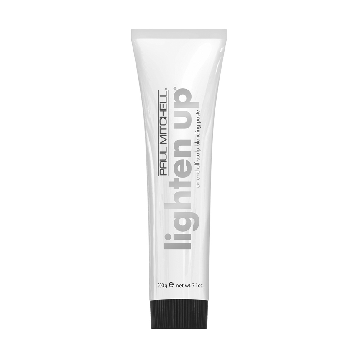 Паста для освітлення волосся Paul Mitchell Lighten Up, 200 г