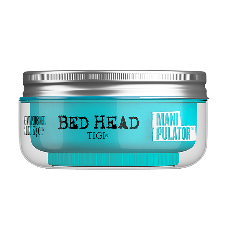 Паста для стайлінгу TIGI Bed Head Mani Pulator, 57 г