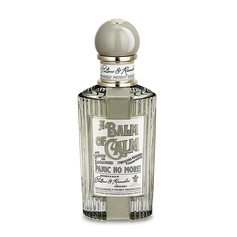 Penhaligon's A Balm Of Calm Парфумована вода унісекс, 100 мл