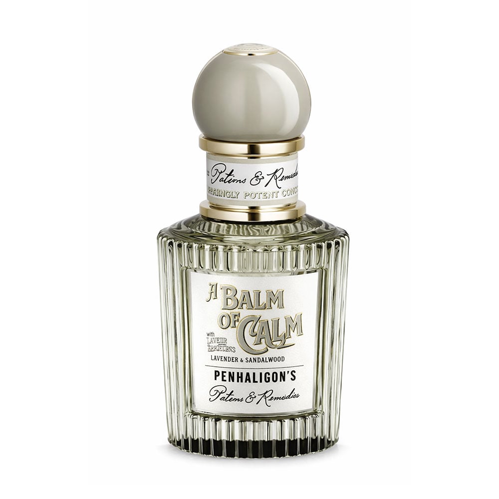 Penhaligon's A Balm Of Calm Парфумована вода унісекс, 50 мл