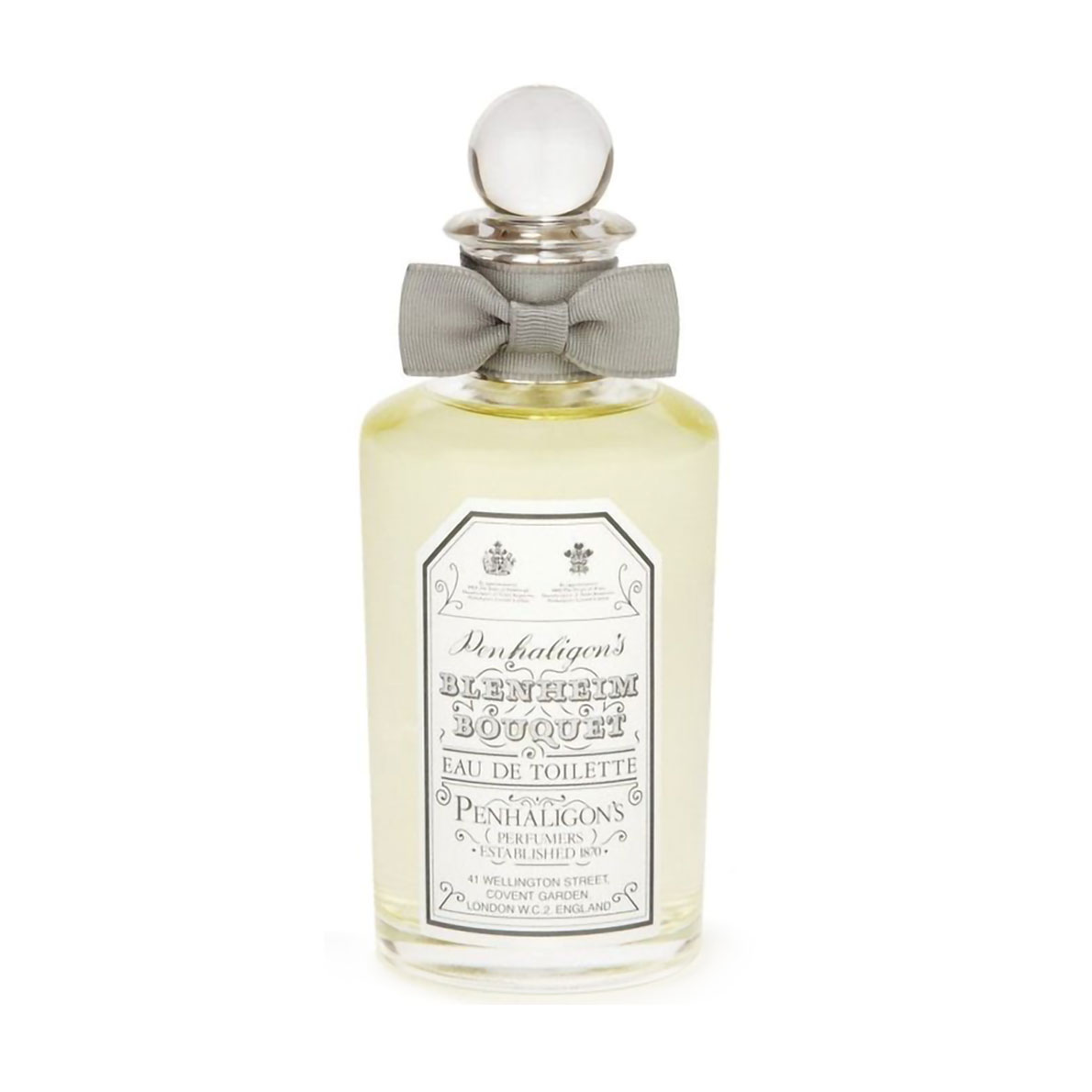 Penhaligon's Blenheim Bouquet Туалетна вода чоловіча, 100 мл
