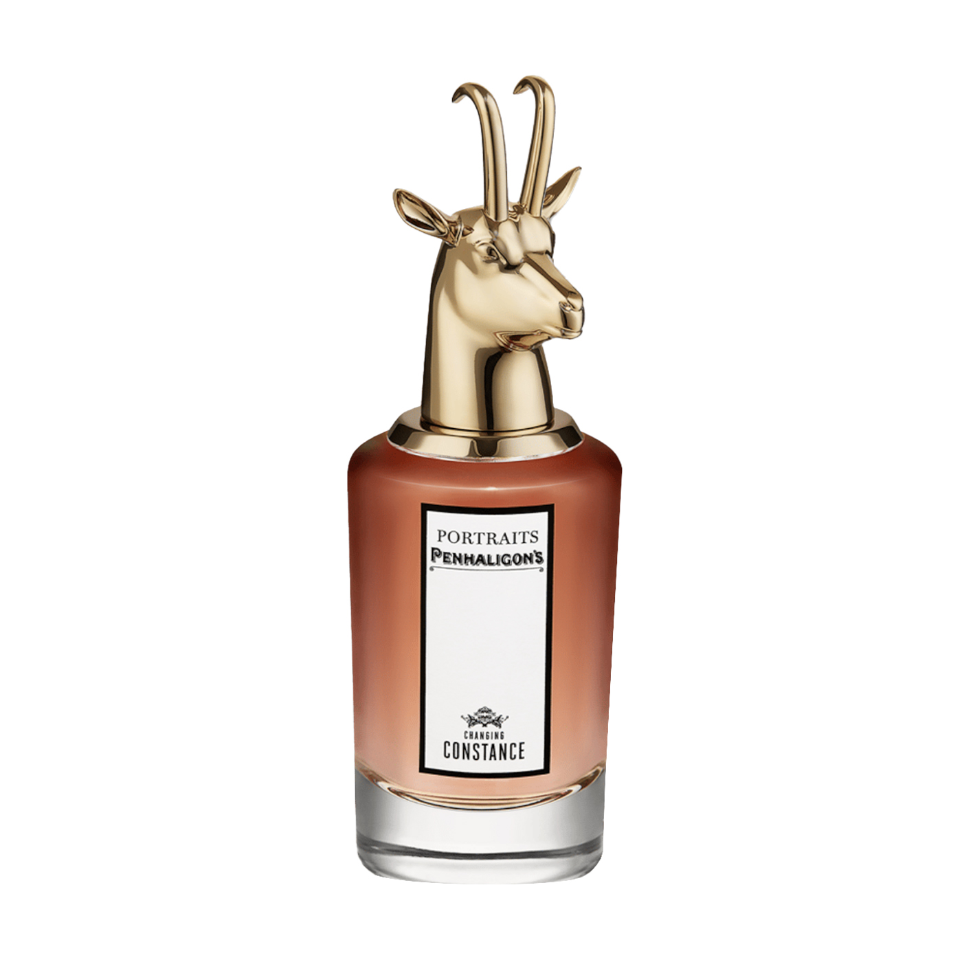 Penhaligon's Changing Constance Парфумована вода жіноча, 75 мл