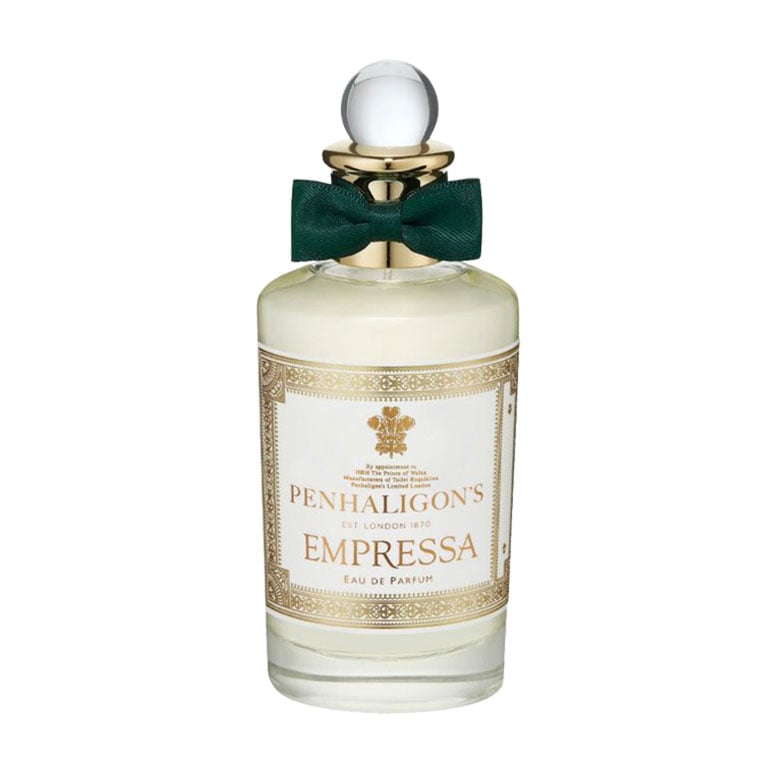Penhaligon's Empressa Парфумована вода жіноча, 100 мл