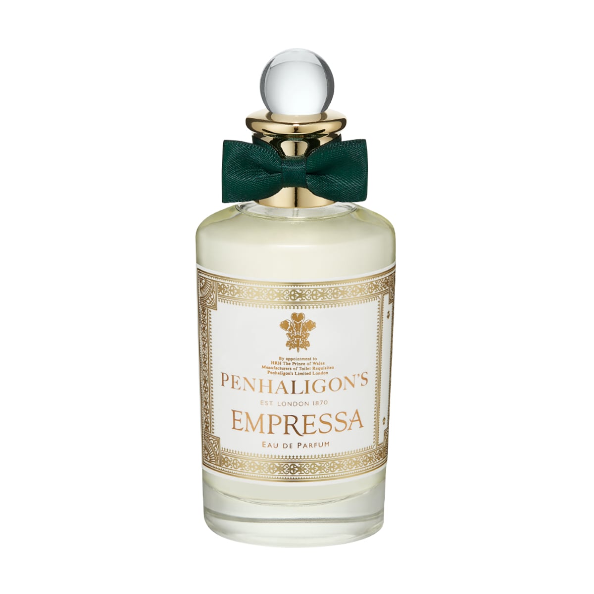Penhaligon's Empressa Парфумована вода жіноча, 100 мл (ТЕСТЕР)