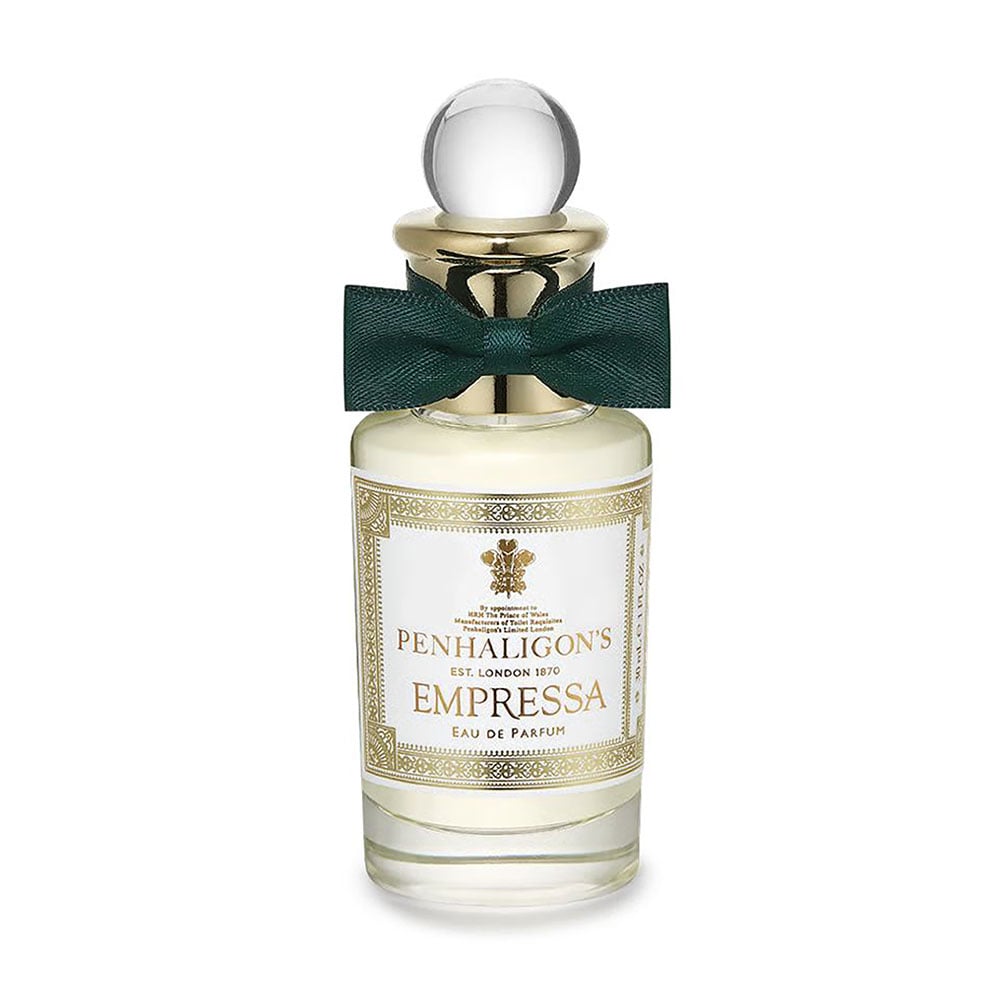 Penhaligon's Empressa Парфумована вода жіноча, 30 мл