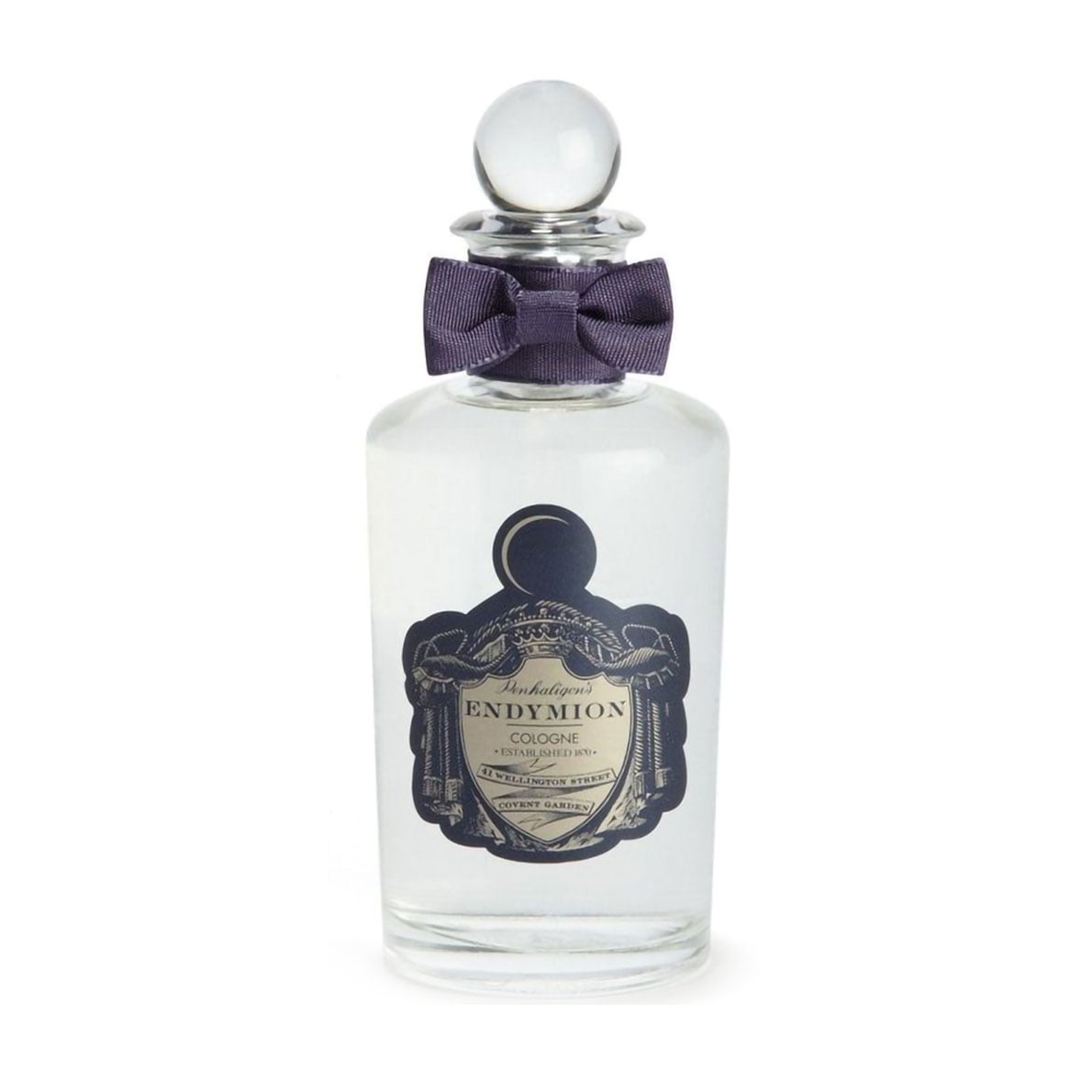 Penhaligon's Endymion Одеколон чоловічий, 100 мл