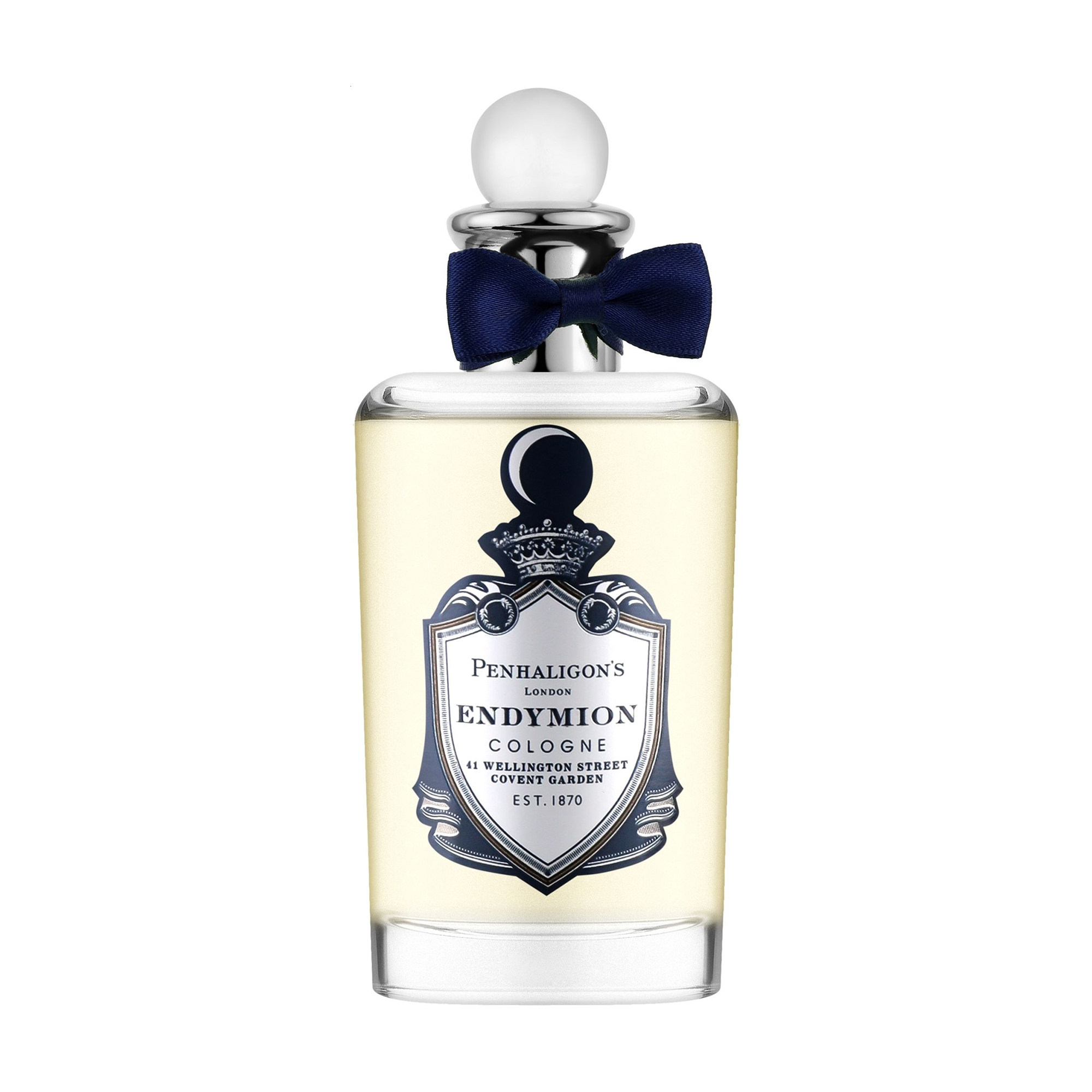 Penhaligon's Endymion Одеколон чоловічий, 100 мл (ТЕСТЕР)