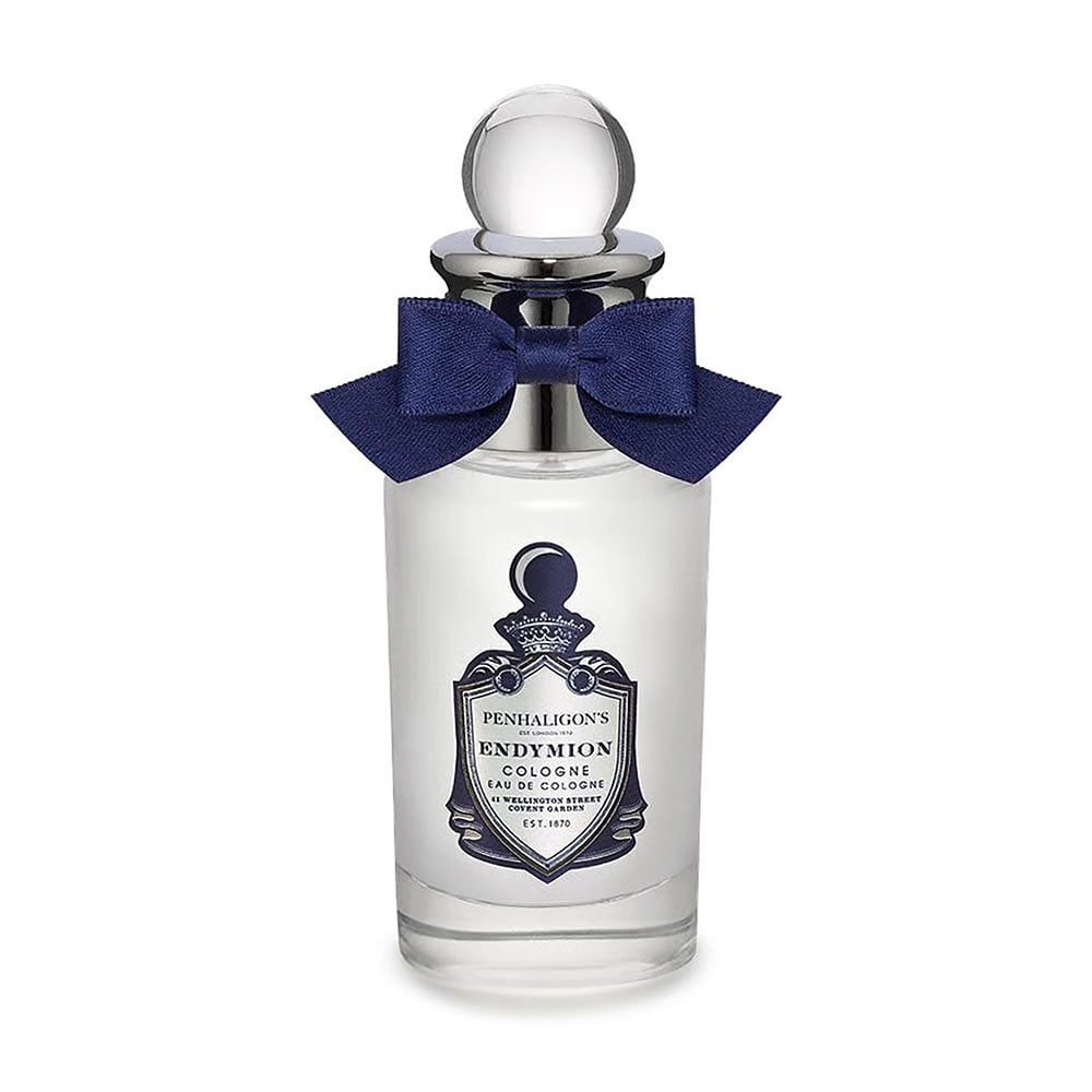 Penhaligon's Endymion Одеколон чоловічий, 30 мл