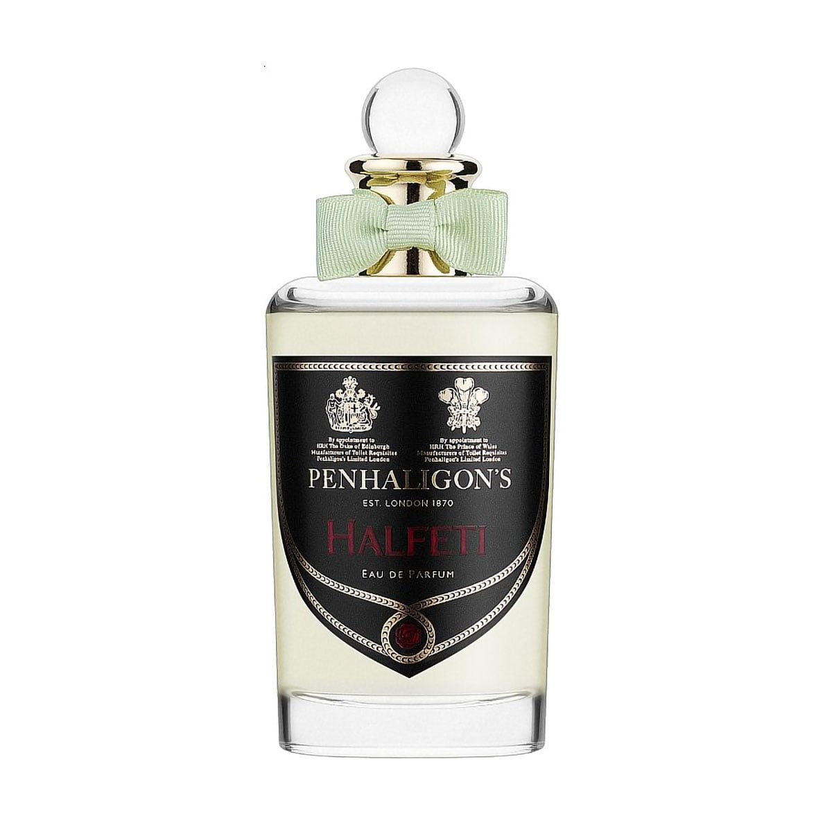 Penhaligon's Halfeti Парфумована вода унісекс, 100 мл