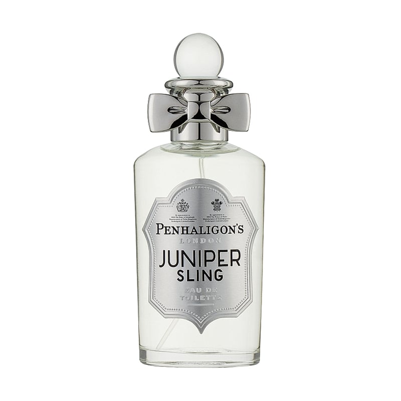 Penhaligon's Juniper Sling Туалетна вода унісекс, 100 мл (ТЕСТЕР)
