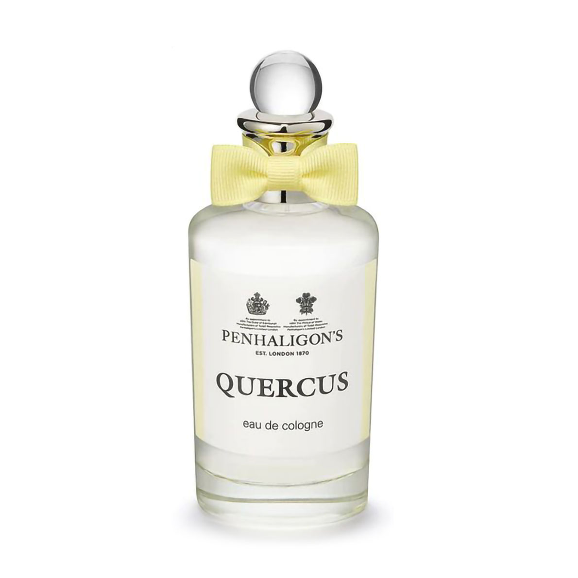 Penhaligon's Quercus Одеколон унісекс, 100 мл
