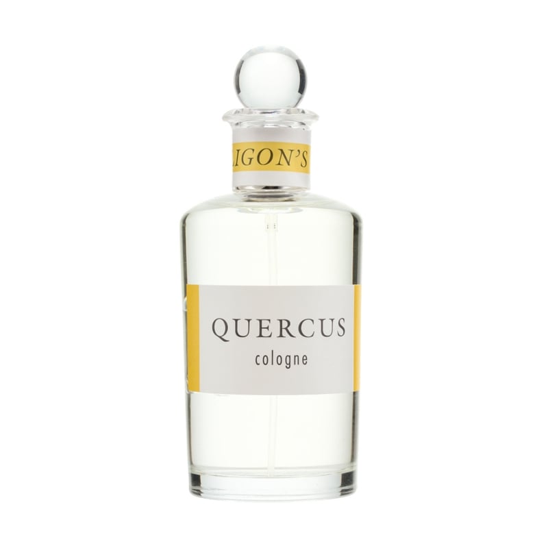 Penhaligon's Quercus Одеколон унісекс, 100 мл (ТЕСТЕР)