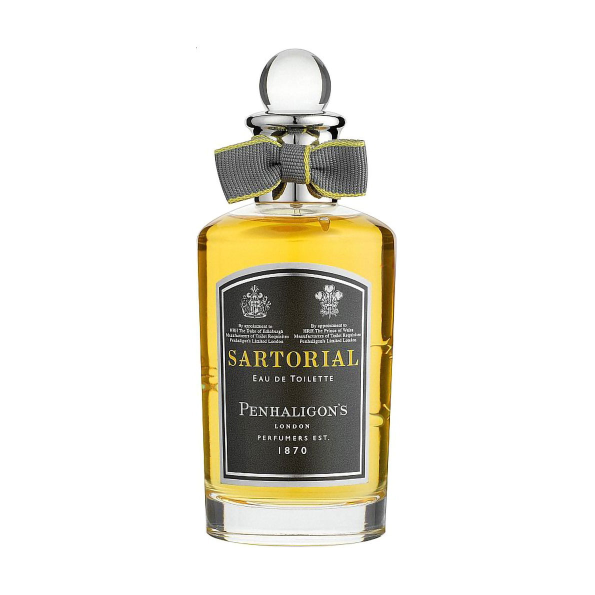 Penhaligon's Sartorial Туалетна вода чоловіча, 100 мл