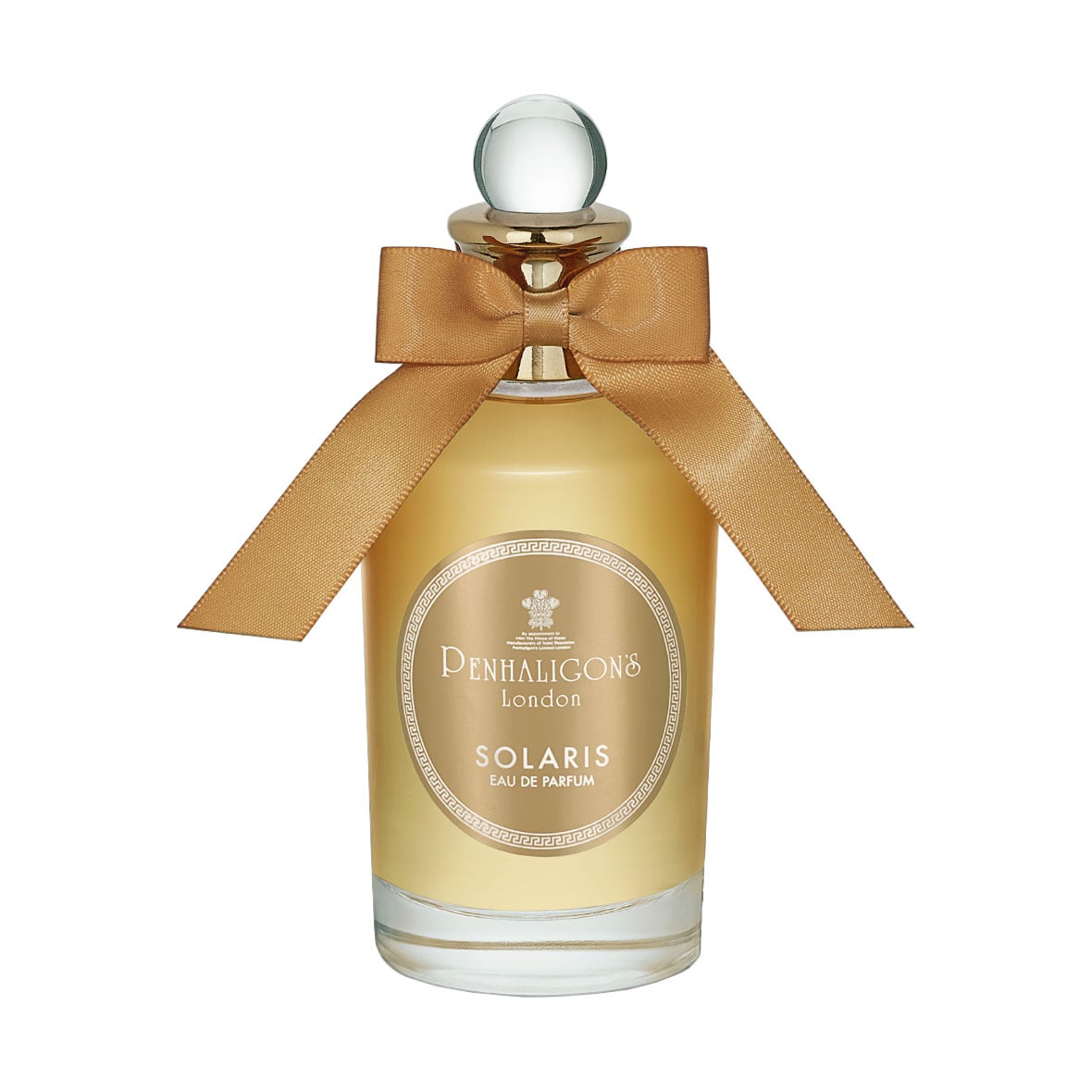 Penhaligon's Solaris Парфумована вода унісекс, 100 мл