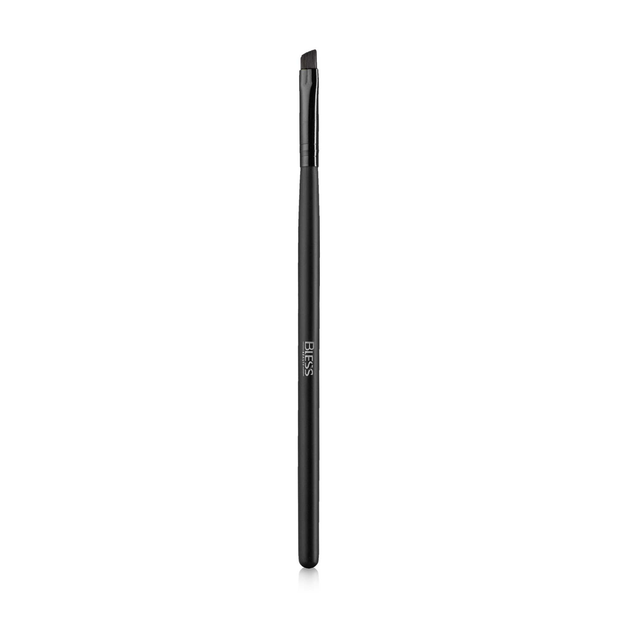 Пензель для брів Bless Beauty Brush 02