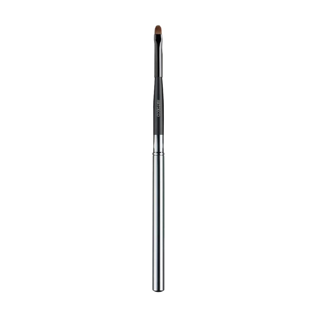 Пензель для губ Artdeco Premium Quality Lip Brush, 1 шт