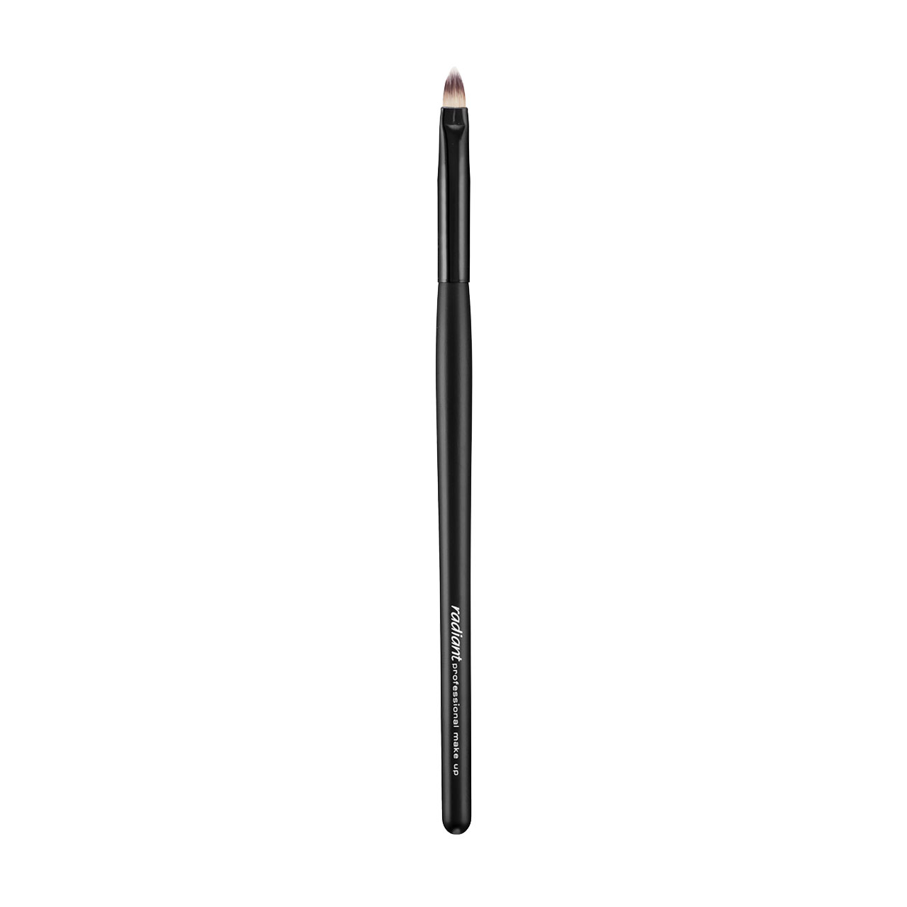 Пензель для губ Radiant Lip Color Brush 14S