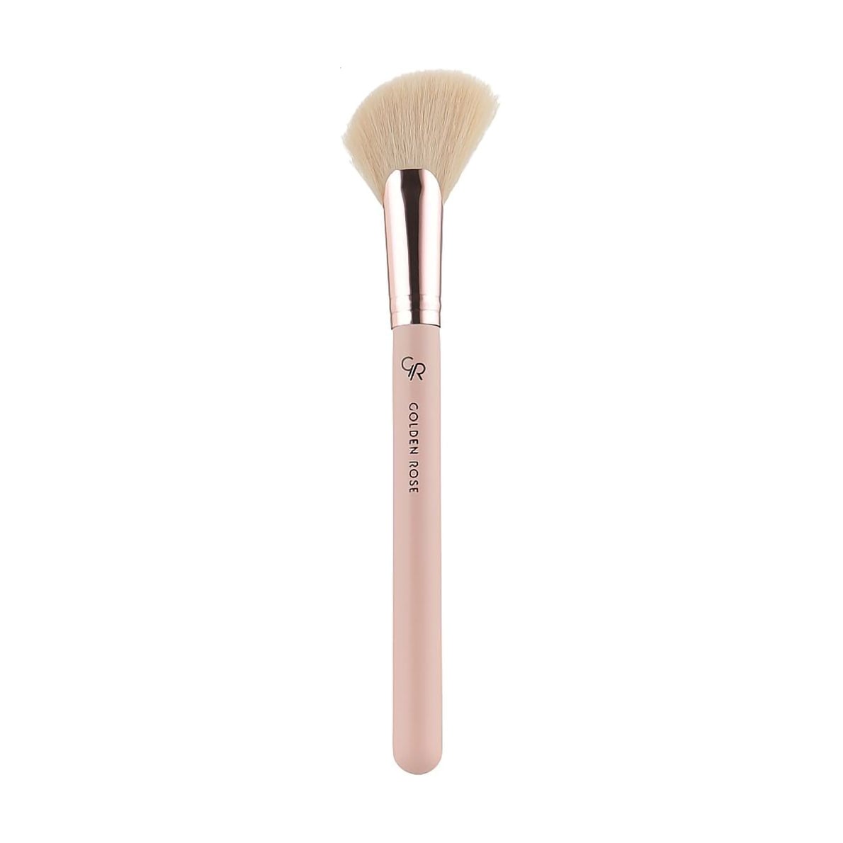Пензель для контурингу Golden Rose 3240