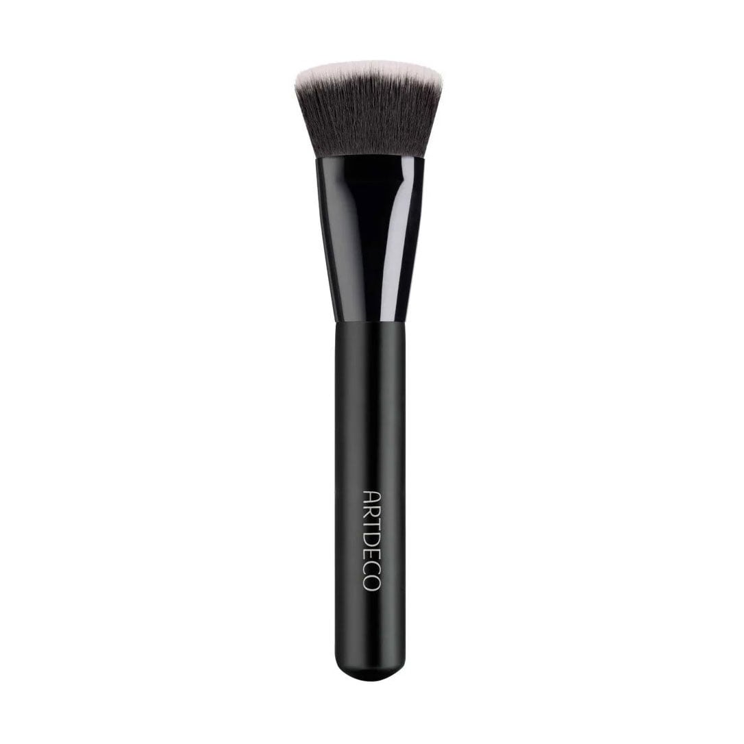 Пензель для контурингу обличчя Artdeco Premium Quality Contouring Brush