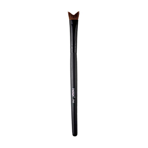 Пензель для корекції форми носа Parisa Cosmetics P-43