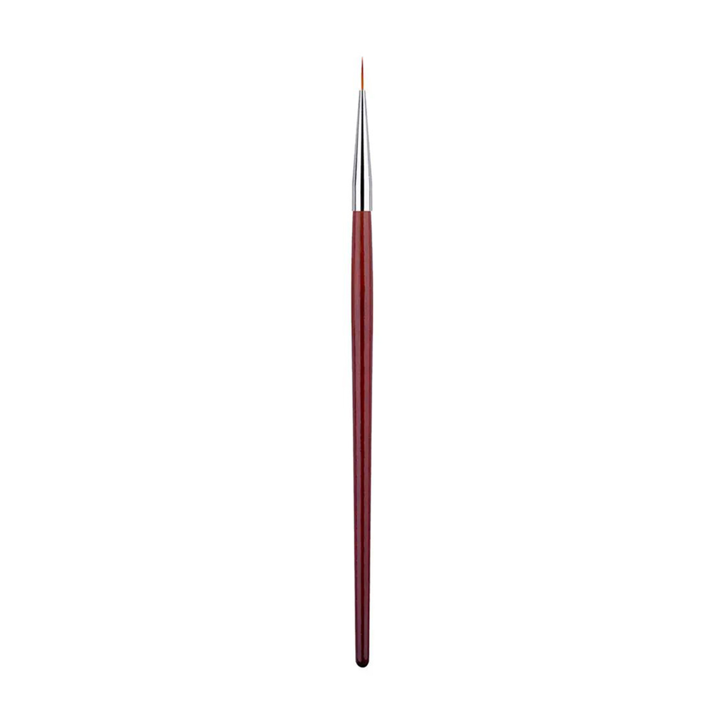 Пензель для малювання Vizavi Professional VBG-07, 9 мм