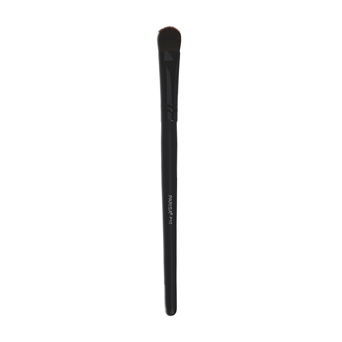 Пензель для нанесення консилера Parisa Cosmetics P-10