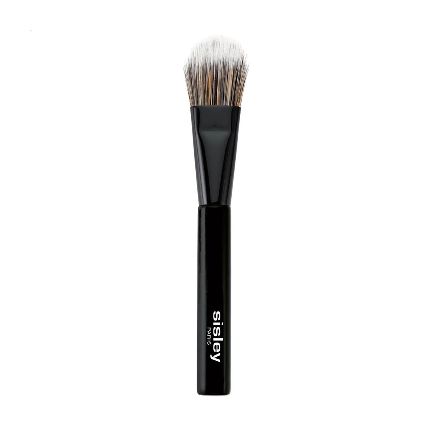 Пензель для нанесення тональної основи Sisley Fluid Foundation Brush