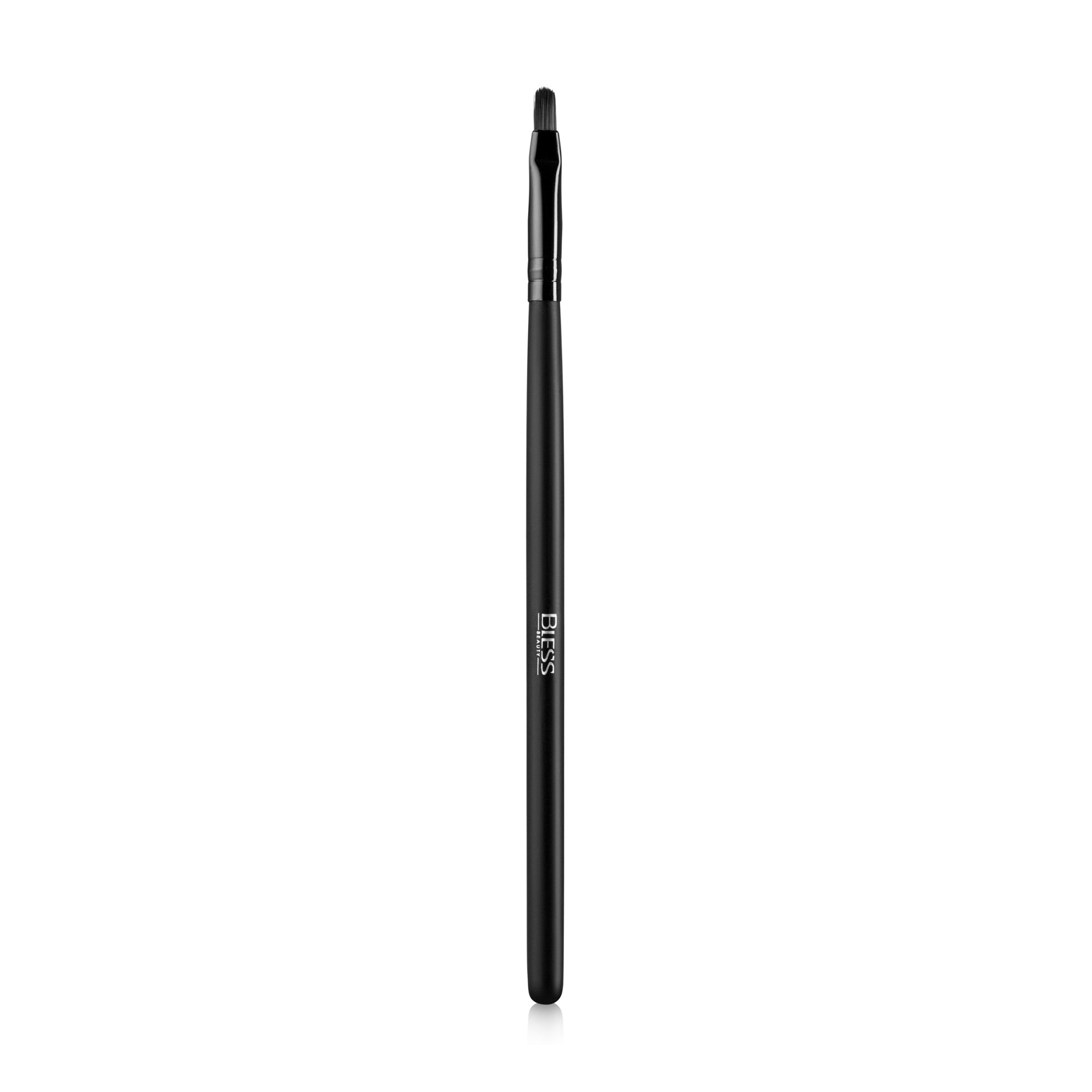 Пензель для помади та консилера Bless Beauty Brush 01
