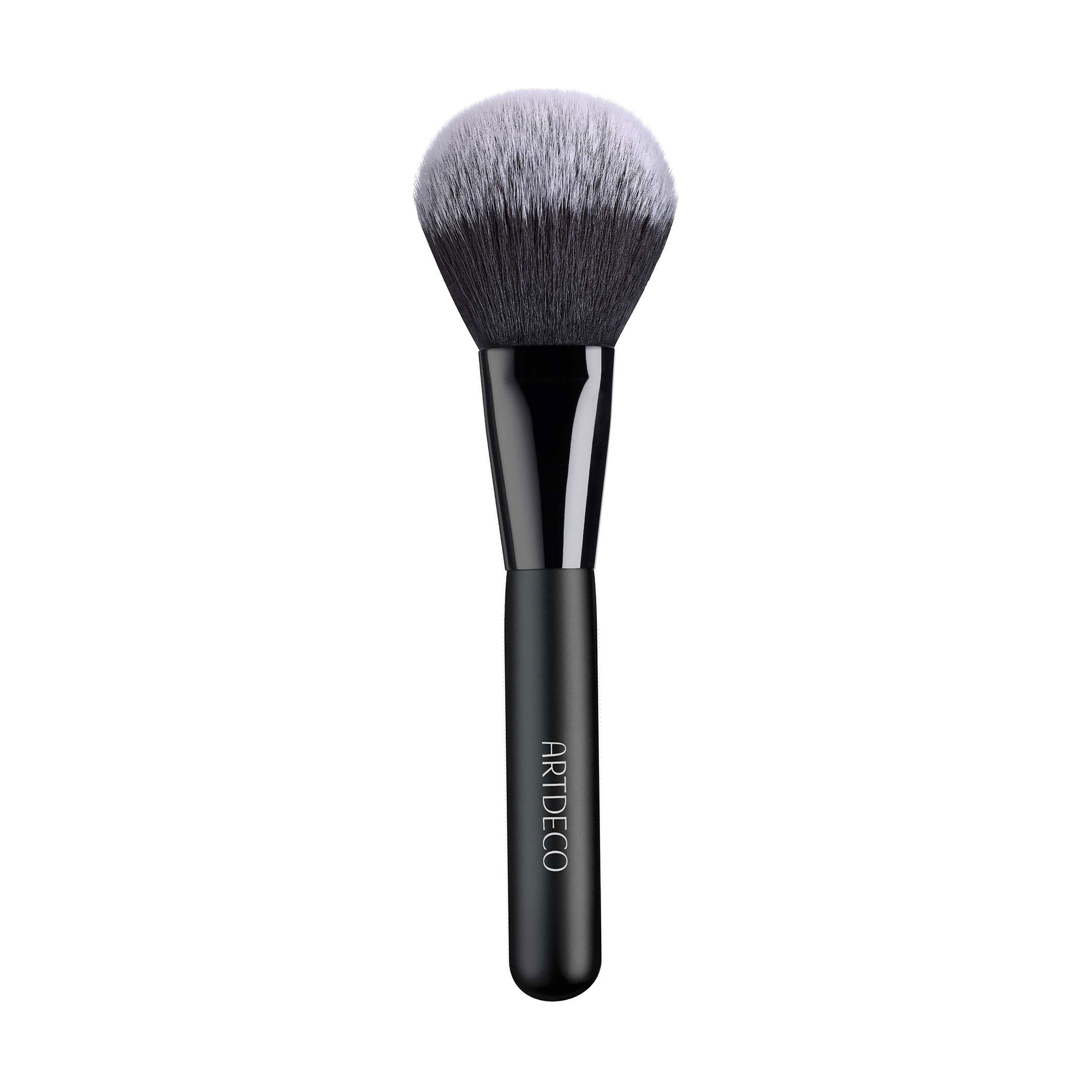 Пензель для пудри Artdeco Premium Quality Powder Brush