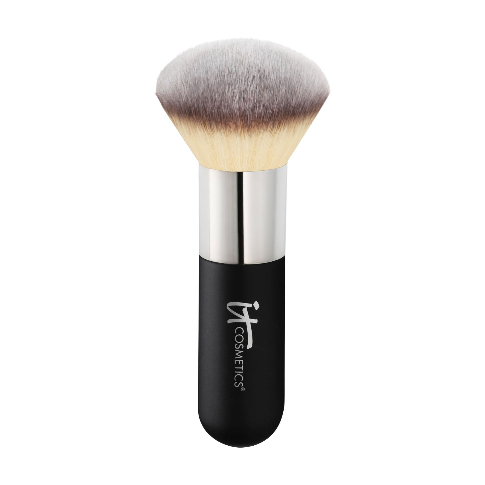 Пензель для пудри It Cosmetics Heavenly Luxe Brush №1