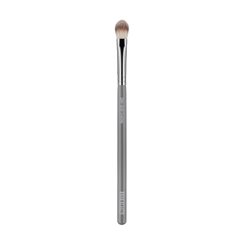 Пензель для розтушовування тіней Boho Beauty Vegan Over Shading Brush, 234V