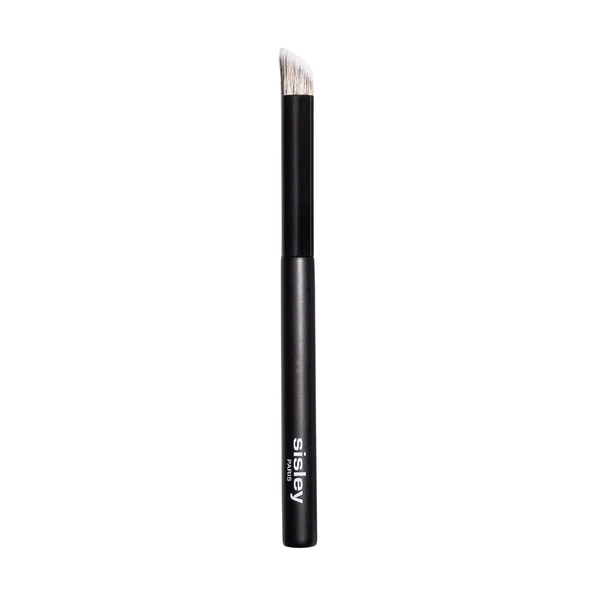 Пензель для розтушовування тіней Sisley Eyeshadow Smudge Brush