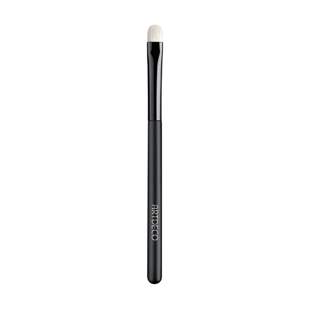 Пензель для тіней Artdeco Eyeshadow Brush Premium Quality