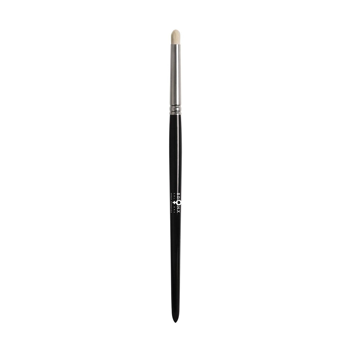 Пензель для тіней Bronx Colors Eyeshadow Brush BRP05