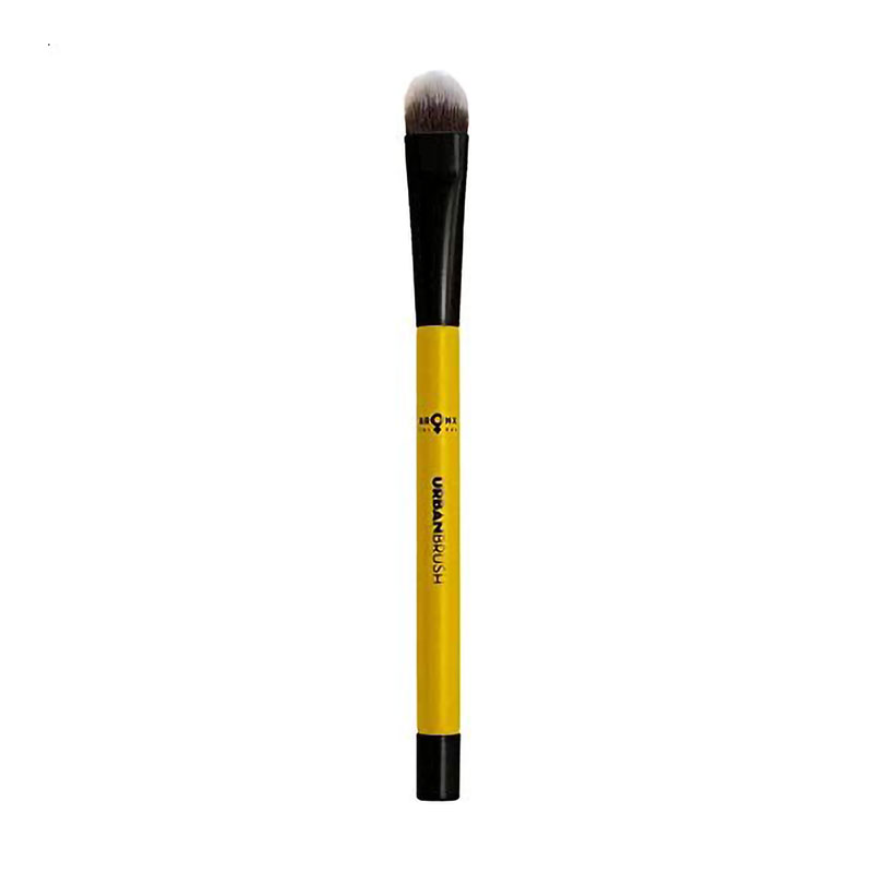 Пензель для тіней Bronx Colors Magnetic Urban Brushes UBR08 Eyeshadow Brush