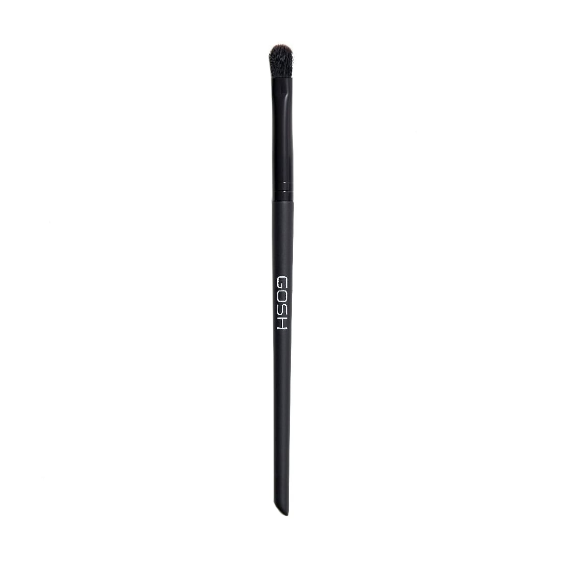 Пензель для тіней GOSH Eye Shadow Brush Precision Brush 023