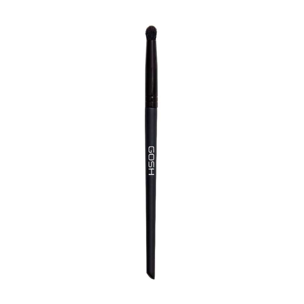 Пензель для тіней GOSH Eye Shadow Brush Shader 025