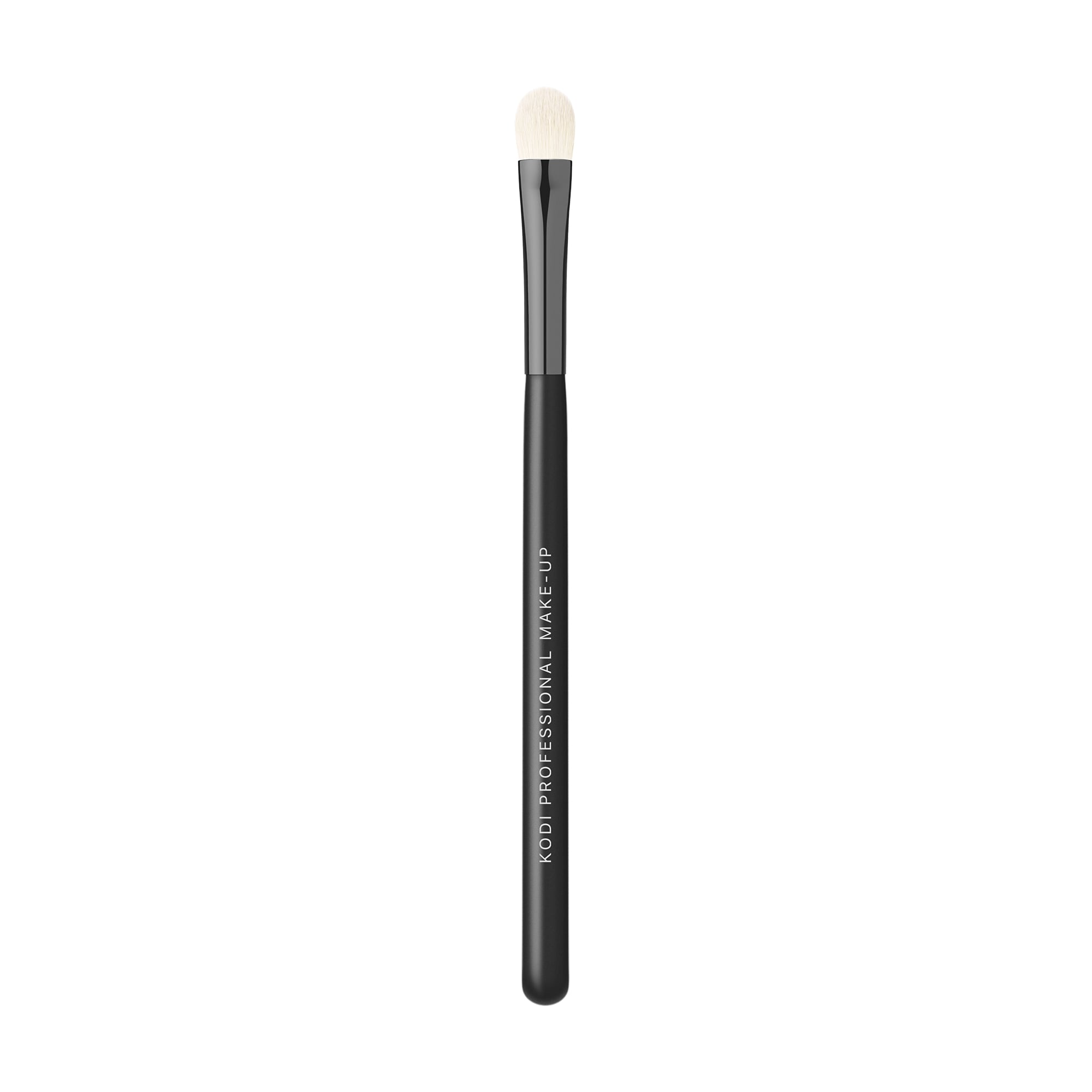 Пензель для тіней Kodi Professional Make-up 20 (натуральний ворс)