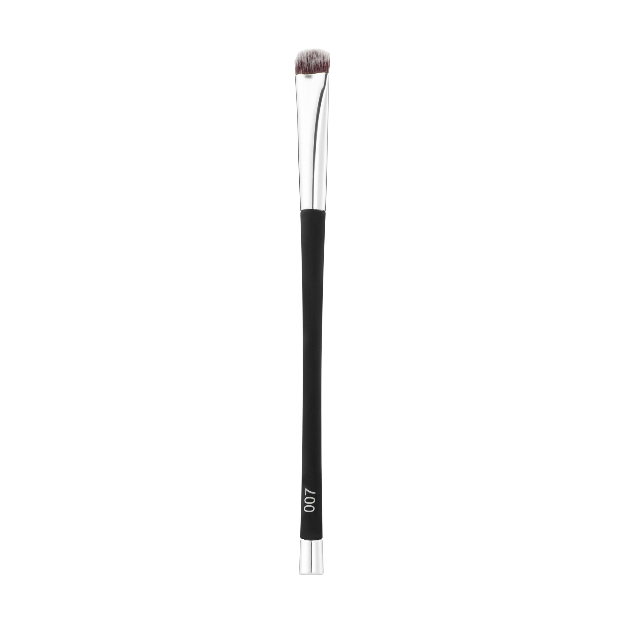 Пензель для тіней та консилера Make Up Me Professional 007, 1 шт