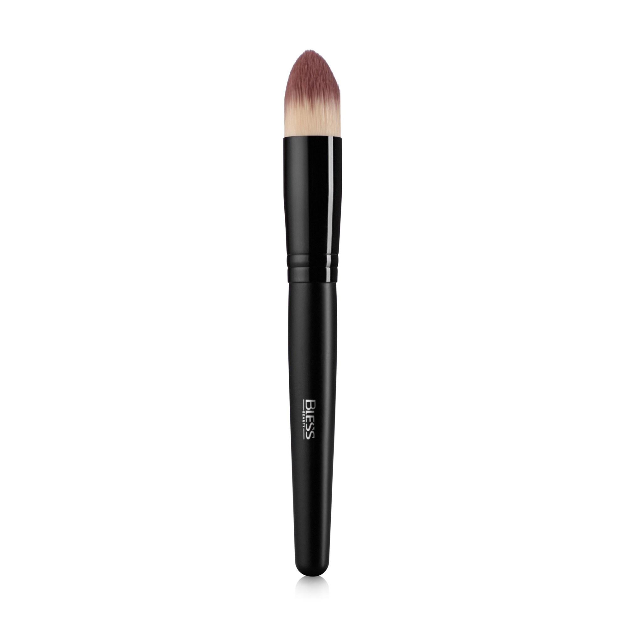 Пензель для тонального крему Bless Beauty Brush 06